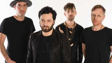 Při skládání si uměle vytvářím pocit neštěstí