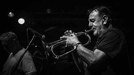 Z Ústí nad Labem až do Bostonu