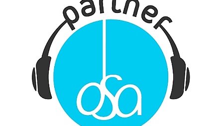 Program Partnerství jako užitečný nástroj podpory prezentace repertoáru OSA