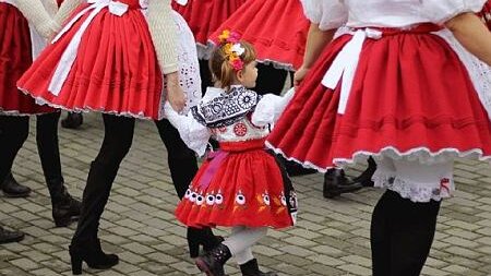 Muzika k otesávání