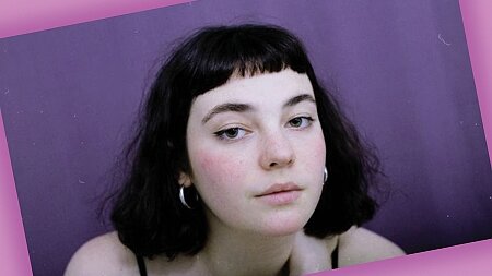 Cenu Apollo 2020 za album roku