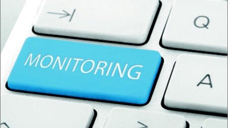 Playlisty pod drobnohledem OSA