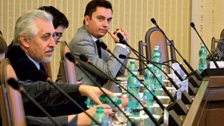 Uplatňování autorských práv v praxi