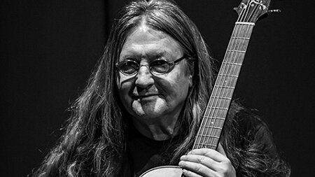 V pauzách už jsem vycvičený