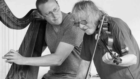 Jan Hrubý „Nedělám mezi žánry žádné rozdíly“