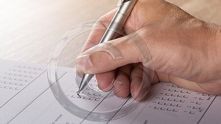 Anketa – Jaký byl váš kulturní zážitek roku 2021?