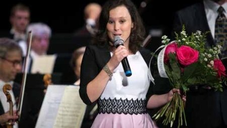 V hudbě mě zajímá syntéza žánrů