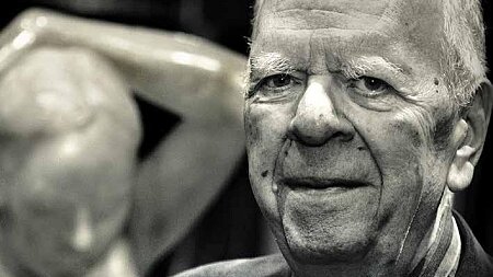 Hudba a poezie jsou prospěšné spolužití