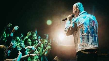 Můžou tě dostat z Ostravy, ale nedostanou Ostravu z tebe