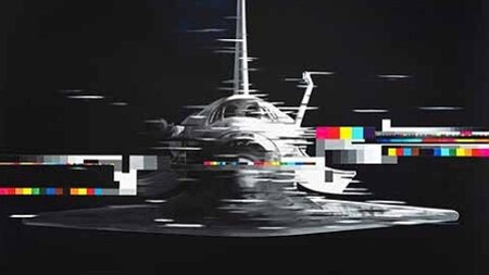 Hudebníci - výtvarníci