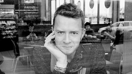 Kdybych měl za každý nápad desetník, byl bych miliardář