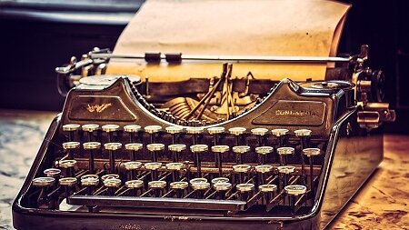 Otevřený dopis Jiřího Vondráčka