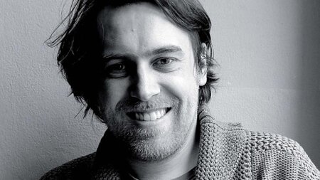 Nejlepší jazzová skladba 2013