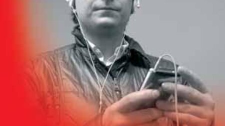 Platit za hudbu se vyplatí