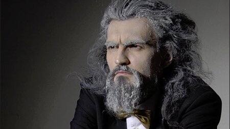 Úspěch ve Švýcarsku