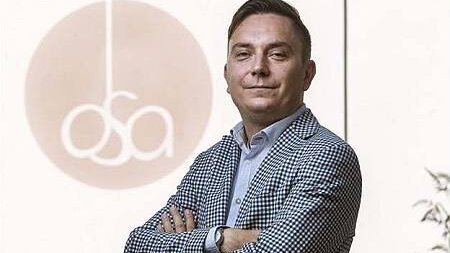 Tak nám schválili autorský zákon!