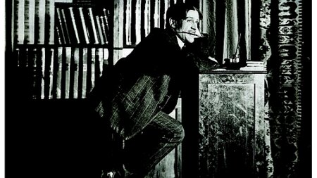 Založení OSA v historických souvislostech