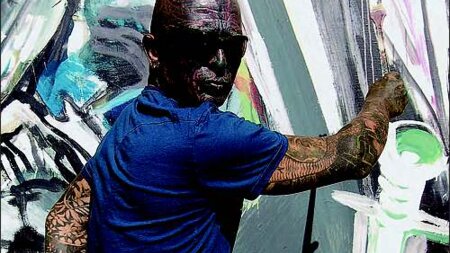 Vladimír Franz Prof. Judr.