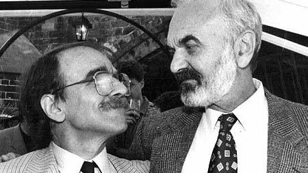 Rodiče naše písničky znají ještě a děti je znají už