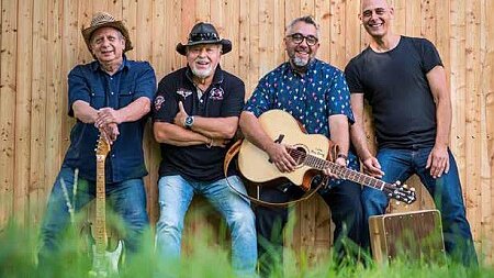 Nerozměnit život na drobné