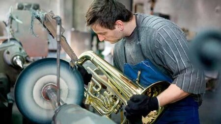 Kraslice nejsou jen ručně zdobená vajíčka