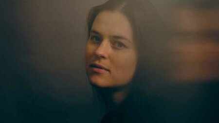 Všechny moje skladby se objevili impulzem, jako zázrak