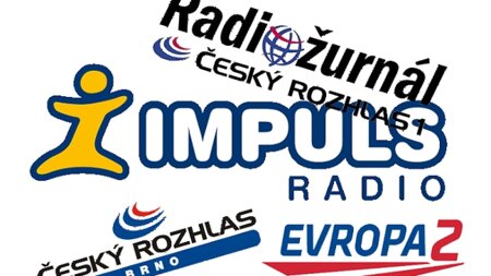 Dramaturgie českých rádií 1. díl