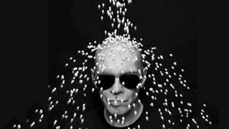 Pro mě za mě v reklamě