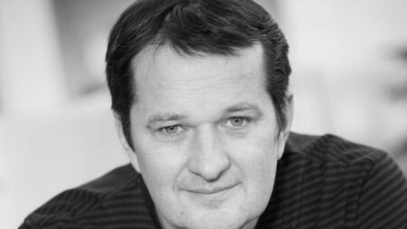 Tomáš a Matěj Belkovi