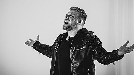 Vyhlížím pořád nové hudební výzvy a skladatelské příležitosti