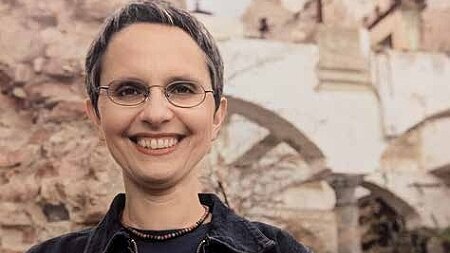 Ocenění 20. ročníku Výročních cen OSA za rok 2024